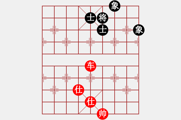 象棋棋谱图片：金蚕丝雨(无极)-和-刘晓凌(天罡) - 步数：180 