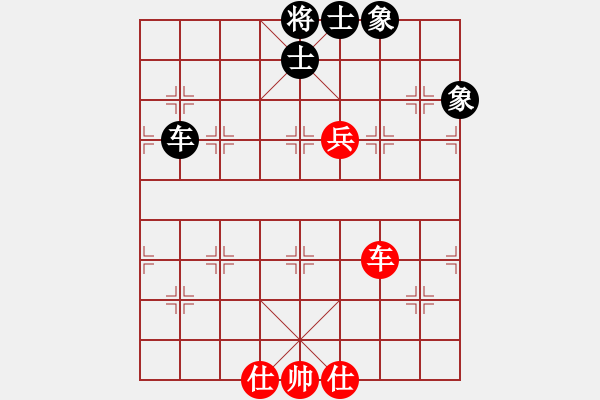 象棋棋谱图片：金蚕丝雨(无极)-和-刘晓凌(天罡) - 步数：90 