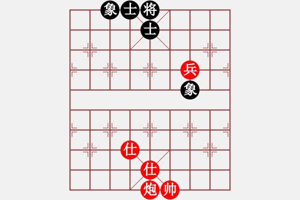 象棋棋譜圖片：江津 舒德全 勝 九龍坡 彭兵 - 步數：111 