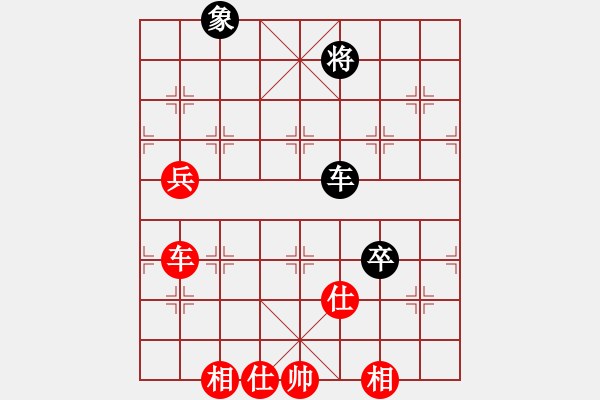 象棋棋谱图片：四川成都懿锦金弈队 孟辰 胜 厦门象屿队 郑一泓 - 步数：120 