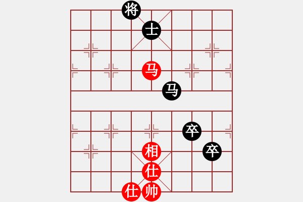 象棋棋譜圖片：天涯狗日的(月將)-和-幽蘭逢春(日帥) - 步數(shù)：160 