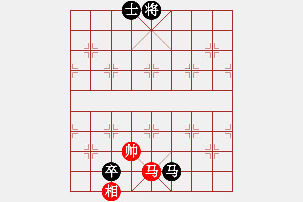 象棋棋譜圖片：天涯狗日的(月將)-和-幽蘭逢春(日帥) - 步數(shù)：240 