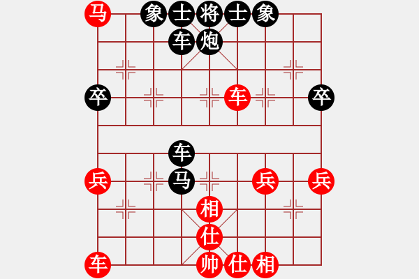 象棋棋譜圖片：minlinlin(1段)-負(fù)-溫州棋大大(3段) - 步數(shù)：70 