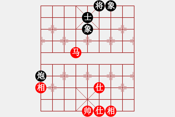 象棋棋谱图片：许银川(9星)-胜-太湖战神八(5f) - 步数：240 