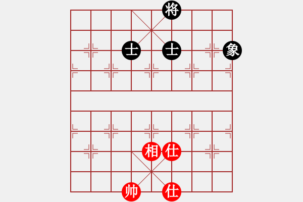 象棋棋譜圖片：E40丹東人和大將軍 - 步數(shù)：120 