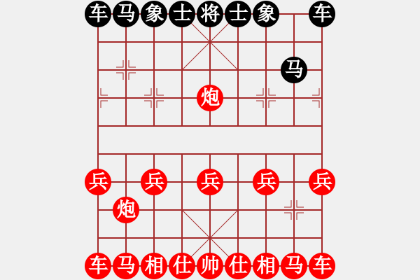 象棋棋譜圖片：pages/qipus/qipuitem?uuid=c66ed205-fe56-4898-a21e-f23820b26420 - 步數(shù)：20 