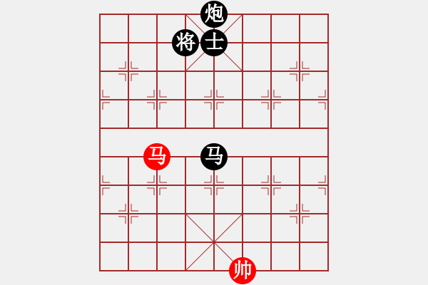 象棋棋譜圖片：佛佛佛(5段)-負(fù)-無(wú)天決(6段) - 步數(shù)：160 