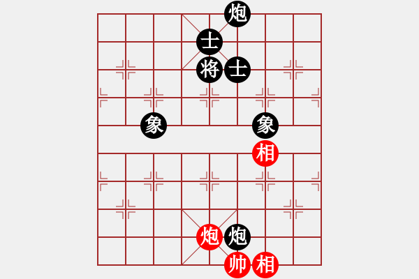 象棋棋譜圖片：實(shí)戰(zhàn)殘局 孫勇征 對(duì) 張江 菜鳥來玩給出最佳著法 - 步數(shù)：70 