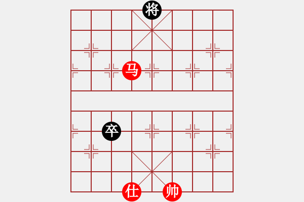 象棋棋譜圖片：小亮-勝-QQ棋友(中炮對(duì)巡河炮左馬)* - 步數(shù)：180 