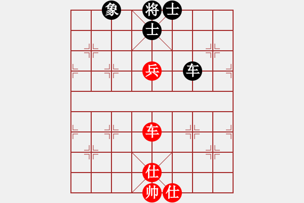 象棋棋譜圖片：亭亭(日帥)-負(fù)-滲橘(8段) - 步數(shù)：120 