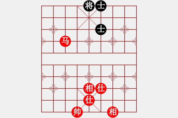 象棋棋譜圖片：魔叔(天罡)-和-天機(jī)商業(yè)庫(kù)(9星) - 步數(shù)：180 