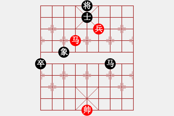 象棋棋譜圖片：鐵筆判官(2段)-負(fù)-陽(yáng)春棋圣(2段) - 步數(shù)：160 