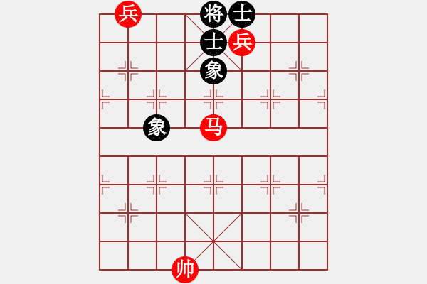 象棋棋譜圖片：1.pgn - 步數(shù)：0 