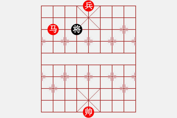 象棋棋譜圖片：李逸凡先勝霸天下 - 步數(shù)：171 