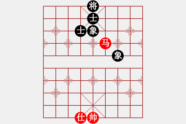 象棋棋譜圖片：fdss 和 午夜陽(yáng)光 - 步數(shù)：129 