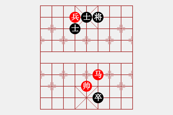 象棋棋譜圖片：逍遙魔劍(人王)-和-俠女云從龍(月將)中炮過河車七路馬對屏風(fēng)馬兩頭蛇 紅左橫車兌三兵 - 步數(shù)：160 