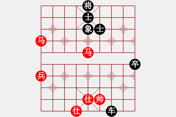 象棋棋譜圖片：大悟(7段)-負(fù)-飛天蛟龍(8段) - 步數(shù)：120 