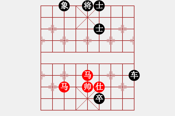 象棋棋譜圖片：大悟(7段)-負(fù)-飛天蛟龍(8段) - 步數(shù)：170 