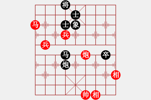 象棋棋譜圖片：釣魚客(9段)-勝-都市敏感男(9段) - 步數(shù)：160 