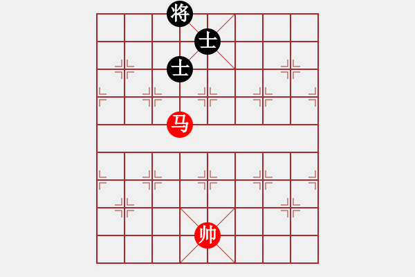 象棋棋譜圖片：象棋愛好者挑戰(zhàn)亞艾元小棋士 2024-12-4 - 步數(shù)：20 