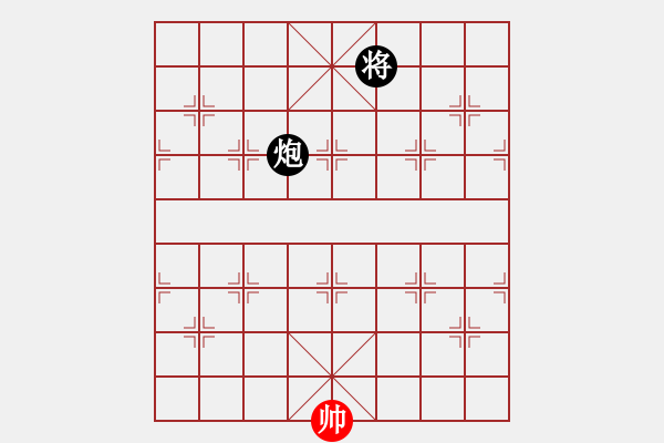 象棋棋谱图片：第24局 三权鼎立(正和) - 步数：19 