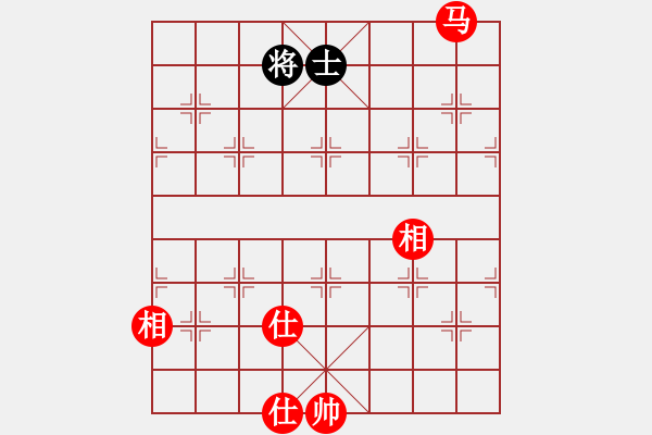 象棋棋譜圖片：緣份社內(nèi)部賽3輪13臺(tái)：風(fēng)中散發(fā)(6段)-勝-陽(yáng)壯壯(2段) - 步數(shù)：170 