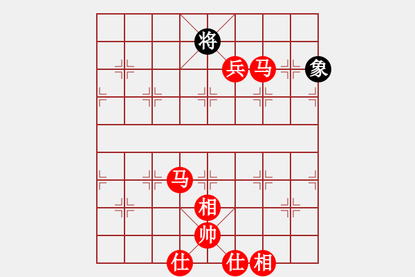 象棋棋譜圖片：冷月宮(5段)-勝-二核旋風(fēng)炮(5段) - 步數(shù)：150 