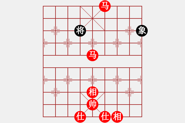 象棋棋譜圖片：冷月宮(5段)-勝-二核旋風(fēng)炮(5段) - 步數(shù)：159 