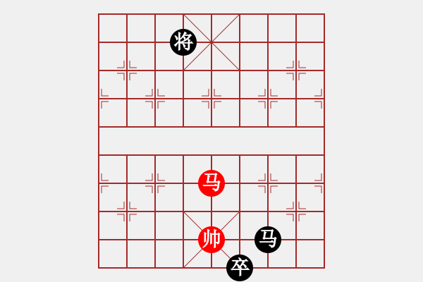 象棋棋譜圖片：熱血盟●溫柔一刀[紅] -VS- 熱血_殺棋不眨眼[黑] - 步數(shù)：232 