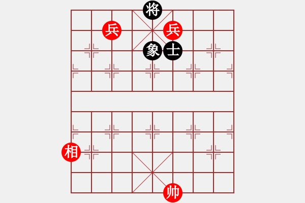 象棋棋譜圖片：帶我去帶我去 - 步數(shù)：0 