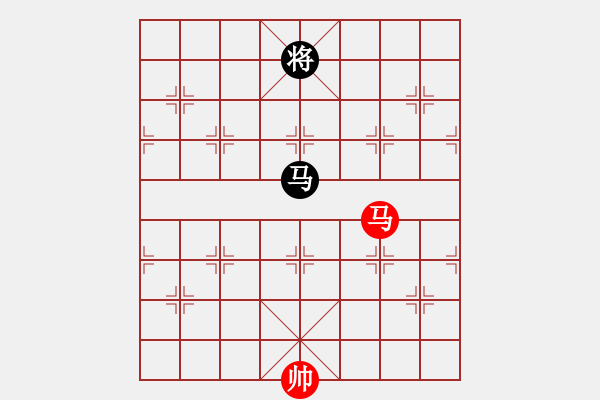 象棋棋譜圖片：閑來一局19 - 步數(shù)：25 