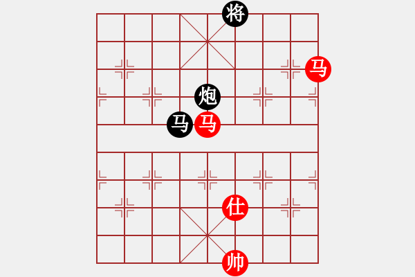 象棋棋譜圖片：11331局 A03-邊炮局-小蟲引擎24層 紅先和 旋九專雙核-傻瓜 - 步數(shù)：350 