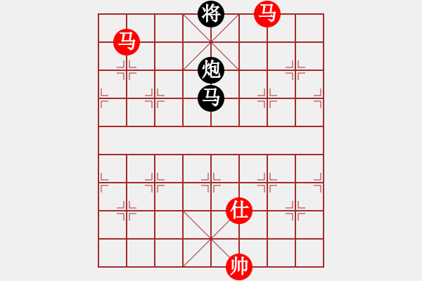 象棋棋譜圖片：11331局 A03-邊炮局-小蟲引擎24層 紅先和 旋九專雙核-傻瓜 - 步數(shù)：370 