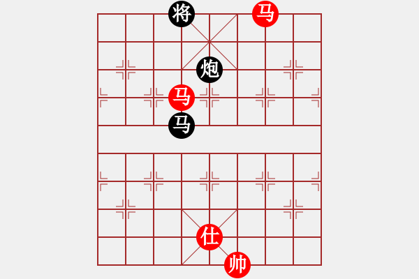 象棋棋譜圖片：11331局 A03-邊炮局-小蟲引擎24層 紅先和 旋九專雙核-傻瓜 - 步數(shù)：380 