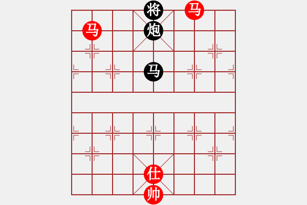 象棋棋譜圖片：11331局 A03-邊炮局-小蟲引擎24層 紅先和 旋九專雙核-傻瓜 - 步數(shù)：430 