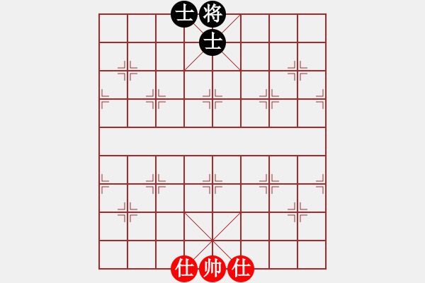 象棋棋譜圖片：下午發(fā)料 - 步數(shù)：0 