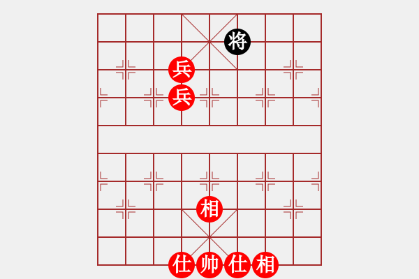 象棋棋譜圖片：膠東小馬哥(8段)-勝-煮酒論棋雄(9段) - 步數(shù)：200 