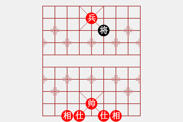 象棋棋譜圖片：膠東小馬哥(8段)-勝-煮酒論棋雄(9段) - 步數(shù)：230 