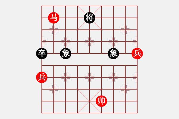 象棋棋譜圖片：落英(7段)-勝-晶輝(8段) - 步數(shù)：160 