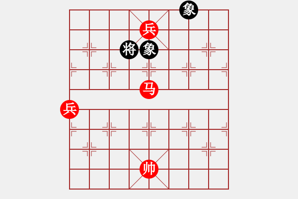 象棋棋譜圖片：落英(7段)-勝-晶輝(8段) - 步數(shù)：181 