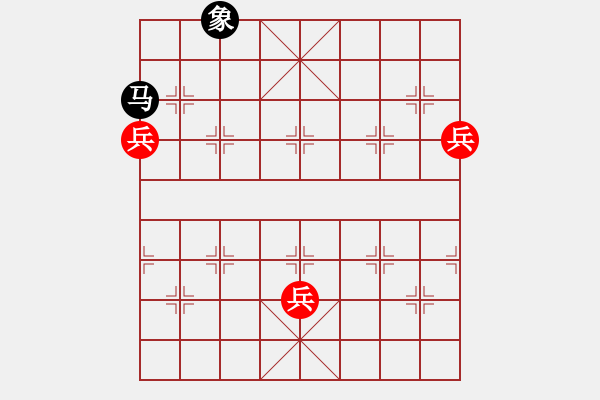 象棋棋譜圖片：08-12-08 horacewu[1009]-負(fù)-jpophile[1040] - 步數(shù)：70 