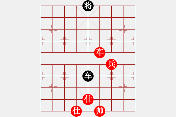 象棋棋譜圖片：中國石油(月將)-勝-獨火星孔亮(人王) - 步數(shù)：145 