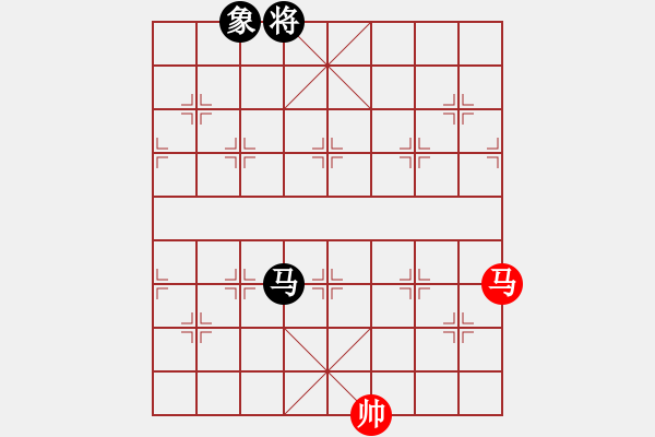 象棋棋譜圖片：杏花村牧童(9星)-和-華山一號(9星) - 步數(shù)：200 