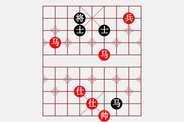 象棋棋譜圖片：大衛(wèi)啊大衛(wèi)(9段)-勝-名劍之金劍(7段) - 步數(shù)：270 