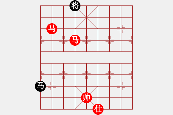 象棋棋譜圖片：大衛(wèi)啊大衛(wèi)(9段)-勝-名劍之金劍(7段) - 步數(shù)：310 