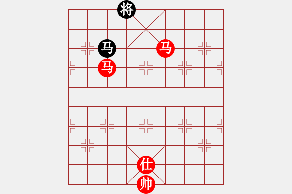 象棋棋譜圖片：大衛(wèi)啊大衛(wèi)(9段)-勝-名劍之金劍(7段) - 步數(shù)：320 