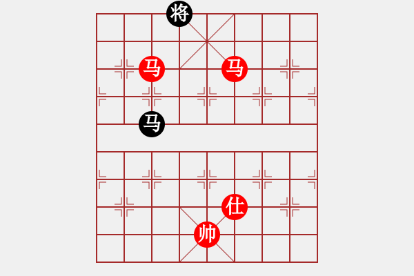 象棋棋譜圖片：大衛(wèi)啊大衛(wèi)(9段)-勝-名劍之金劍(7段) - 步數(shù)：329 