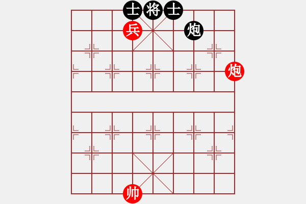 象棋棋譜圖片：東萍DhtmlXQ動態(tài)棋盤HTML版，東萍象棋網(wǎng)版權(quán)所有 - 步數(shù)：0 