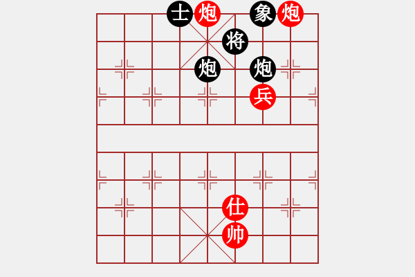 象棋棋譜圖片：中炮進三兵對左炮封車轉列炮 紅兩頭蛇 （黑進7卒）  荊軻(2段)-勝-憶泗洪堂主(1段) - 步數(shù)：120 