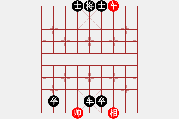 象棋棋谱图片：洞房不败(月将)-负-heminghua(6段) - 步数：170 